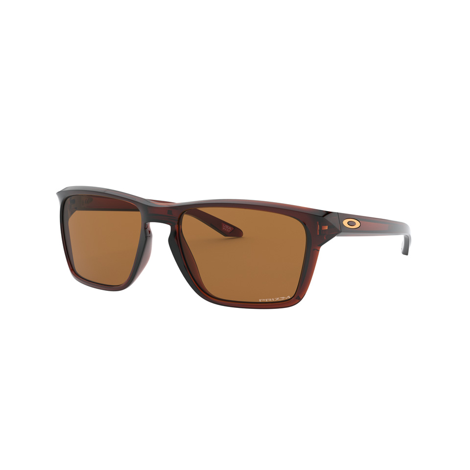 oakley sylas sunglasses