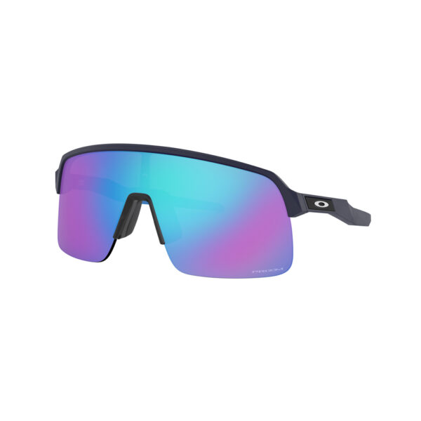 oakley radar ev path yellow