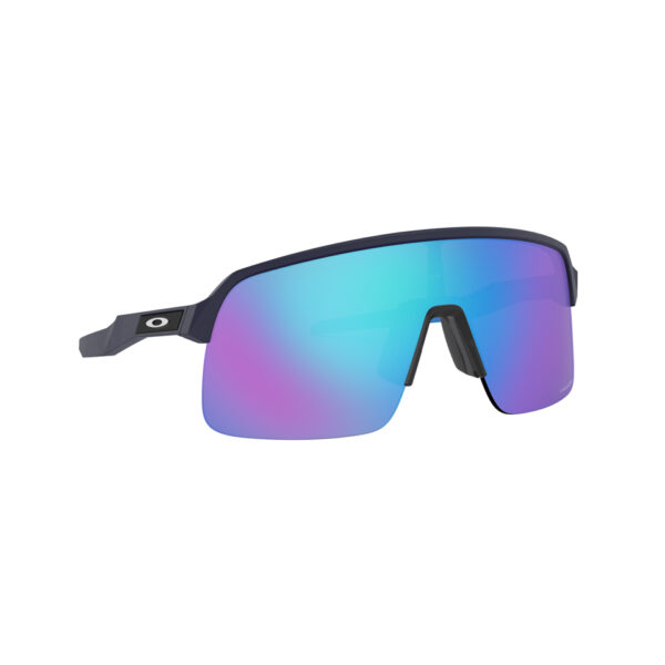 oakleys baseball cheap