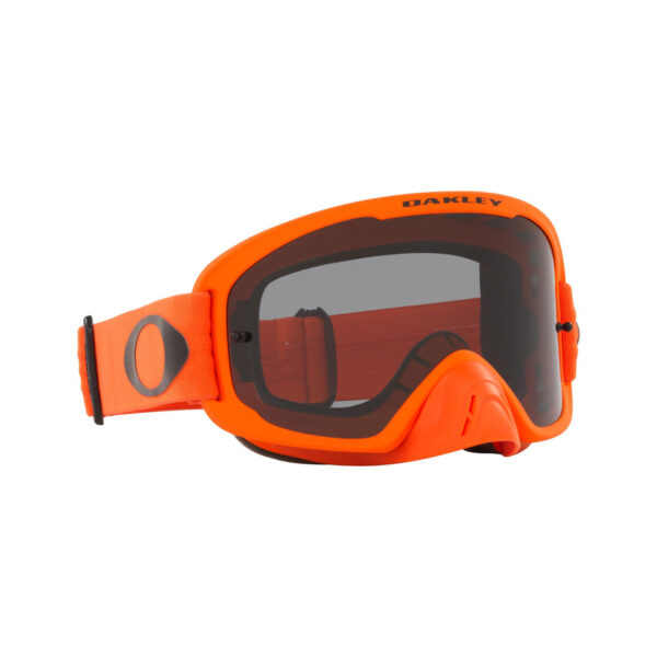 oakley pro