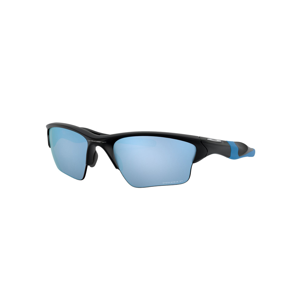 oakley 2.0 xl