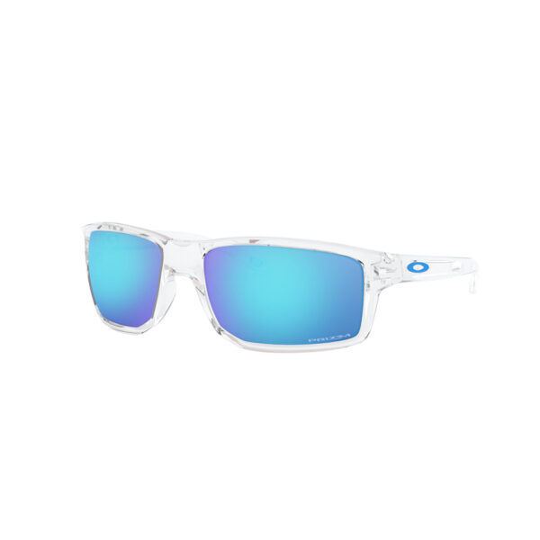 oakley 009408