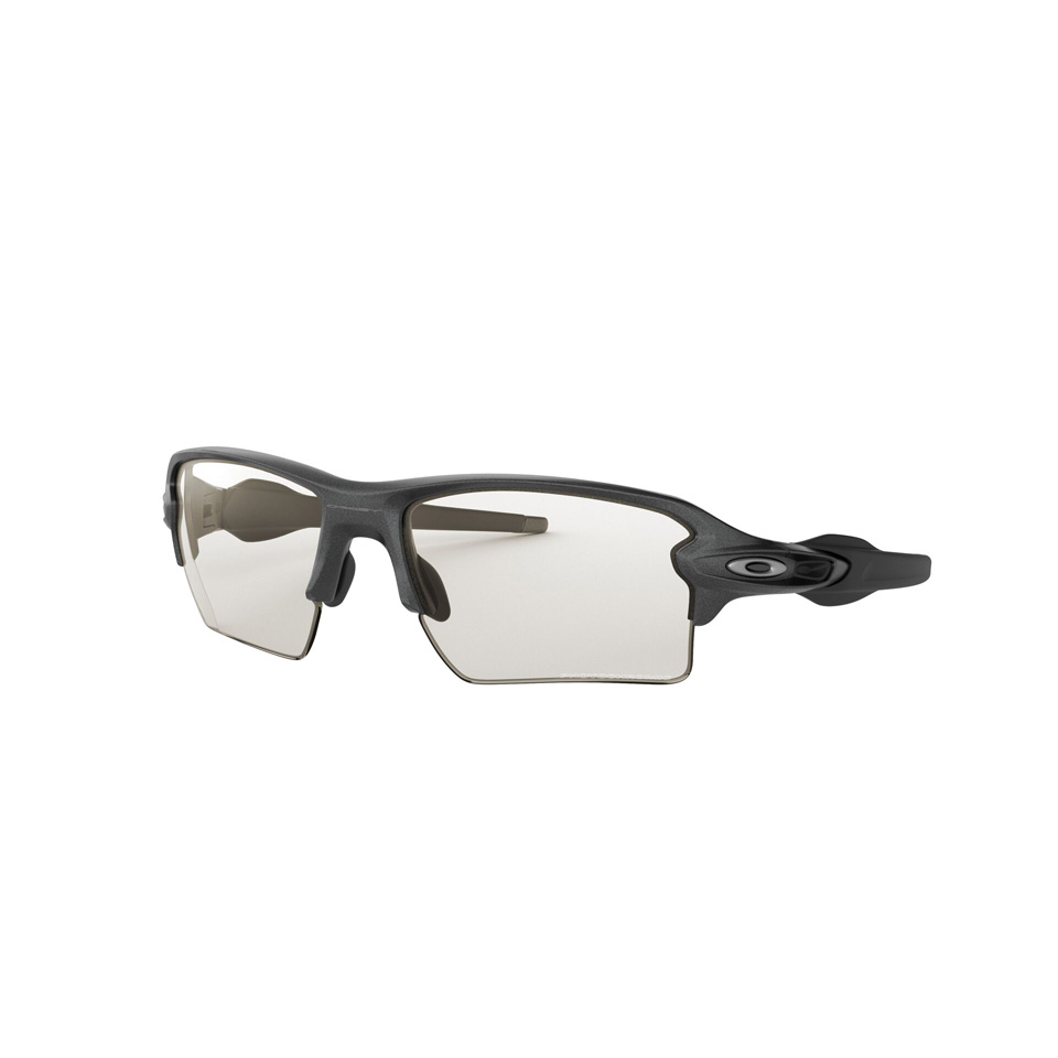 oakley 2.0 xl